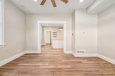 1771 Townsend Street, Cincinnati, OH 45223 - Photo 9