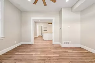 1771 Townsend St, Cincinnati, OH 45223 - Photo 9