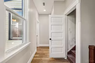 1771 Townsend St, Cincinnati, OH 45223 - Photo 19