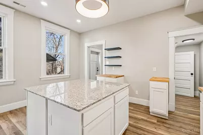 1771 Townsend Street, Cincinnati, OH 45223 - Photo 13