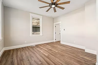 1771 Townsend Street, Cincinnati, OH 45223 - Photo 23