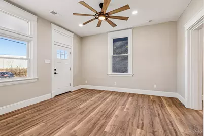 1771 Townsend Street, Cincinnati, OH 45223 - Photo 7