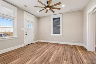 1771 Townsend St, Cincinnati, OH 45223 - Photo 7