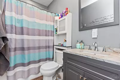 236 N Main Street, Bethel, OH 45106 - Photo 23