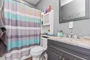 236 N Main St, Bethel, OH 45106 - Photo 23