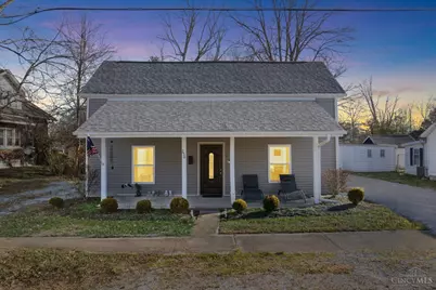 236 N Main Street, Bethel, OH 45106 - Photo 31