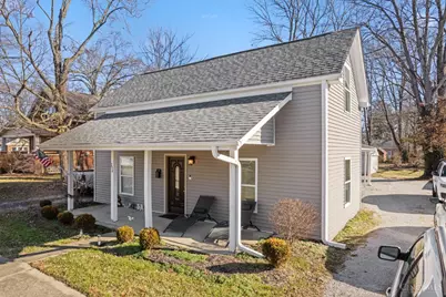 236 N Main Street, Bethel, OH 45106 - Photo 3