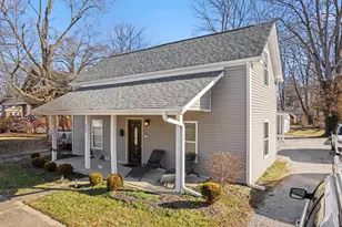 236 N Main St, Bethel, OH 45106 - Photo 3