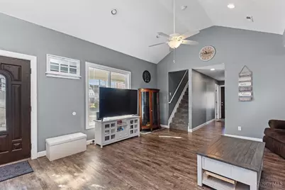 236 N Main Street, Bethel, OH 45106 - Photo 15