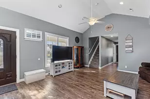 236 N Main St, Bethel, OH 45106 - Photo 15