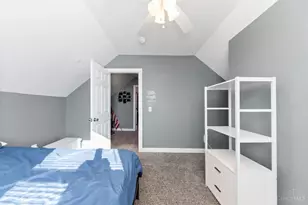 236 N Main St, Bethel, OH 45106 - Photo 29