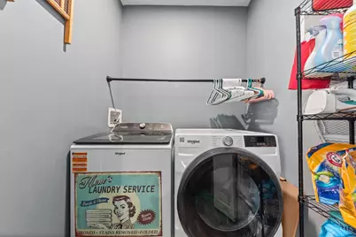 236 N Main Street, Bethel, OH 45106 - Photo 19