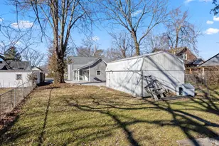 236 N Main St, Bethel, OH 45106 - Photo 7