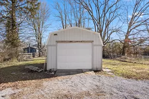 236 N Main St, Bethel, OH 45106 - Photo 9