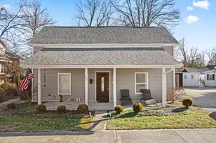 236 N Main St, Bethel, OH 45106 - Photo 1