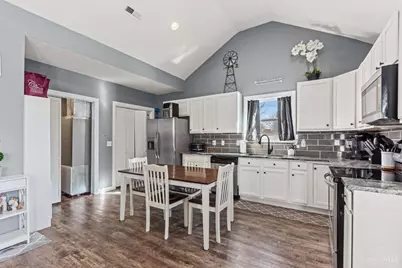 236 N Main Street, Bethel, OH 45106 - Photo 17