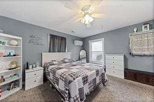 236 N Main St, Bethel, OH 45106 - Photo 21