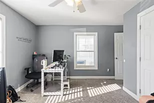 236 N Main St, Bethel, OH 45106 - Photo 25