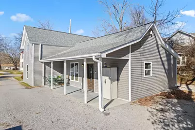 236 N Main Street, Bethel, OH 45106 - Photo 5