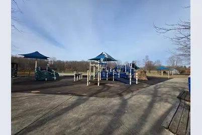 210 Miami #8, Harrison, OH 45030 - Photo 39