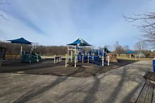 210 Miami Trce, Harrison, OH 45030 - Photo 39