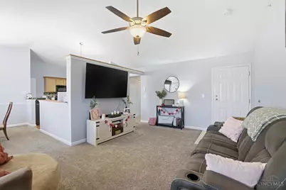 210 Miami #8, Harrison, OH 45030 - Photo 9