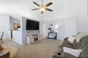 210 Miami Trce, Harrison, OH 45030 - Photo 9