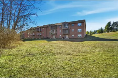 210 Miami #8, Harrison, OH 45030 - Photo 33