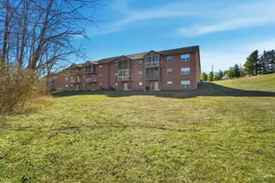 210 Miami Trce, Harrison, OH 45030 - Photo 33