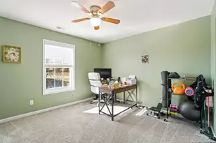 210 Miami Trce, Harrison, OH 45030 - Photo 23