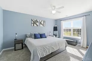 210 Miami Trce, Harrison, OH 45030 - Photo 19