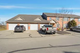 210 Miami Trce, Harrison, OH 45030 - Photo 3