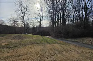 210 Miami Trce, Harrison, OH 45030 - Photo 35