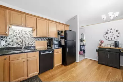 210 Miami #8, Harrison, OH 45030 - Photo 13