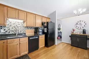 210 Miami Trce, Harrison, OH 45030 - Photo 13