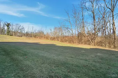 210 Miami #8, Harrison, OH 45030 - Photo 31