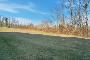 210 Miami Trce, Harrison, OH 45030 - Photo 31