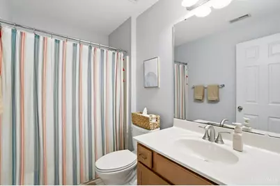 210 Miami #8, Harrison, OH 45030 - Photo 25