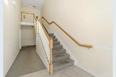 210 Miami #8, Harrison, OH 45030 - Photo 5