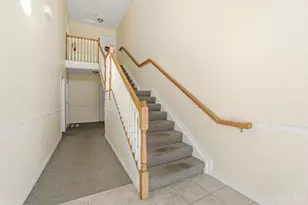 210 Miami Trce, Harrison, OH 45030 - Photo 5