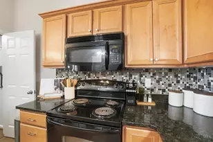 210 Miami Trce, Harrison, OH 45030 - Photo 15