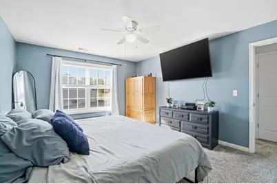 210 Miami #8, Harrison, OH 45030 - Photo 21