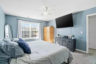 210 Miami Trce, Harrison, OH 45030 - Photo 21