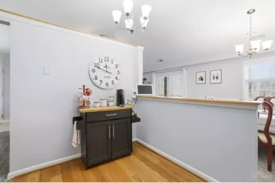 210 Miami #8, Harrison, OH 45030 - Photo 17