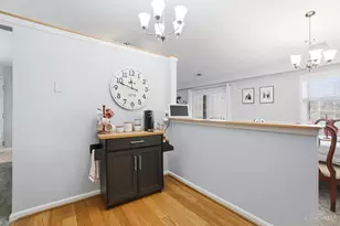 210 Miami Trce, Harrison, OH 45030 - Photo 17