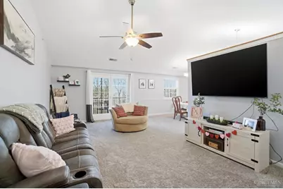 210 Miami #8, Harrison, OH 45030 - Photo 7