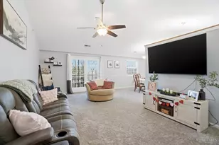 210 Miami Trce, Harrison, OH 45030 - Photo 7