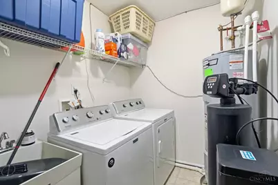 210 Miami #8, Harrison, OH 45030 - Photo 29