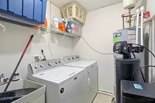 210 Miami Trce, Harrison, OH 45030 - Photo 29