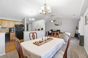 210 Miami Trce, Harrison, OH 45030 - Photo 11